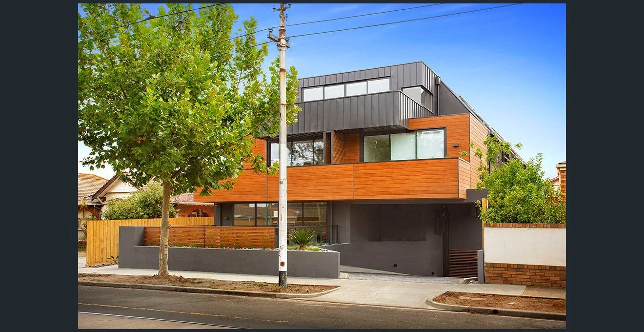 276 Hawthorn Caulfield Panplan