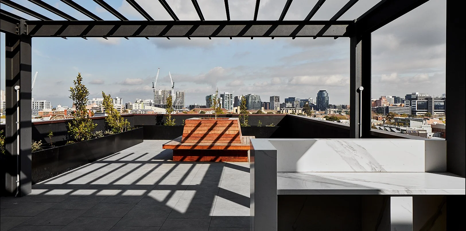 Hunter Prahran Panplan