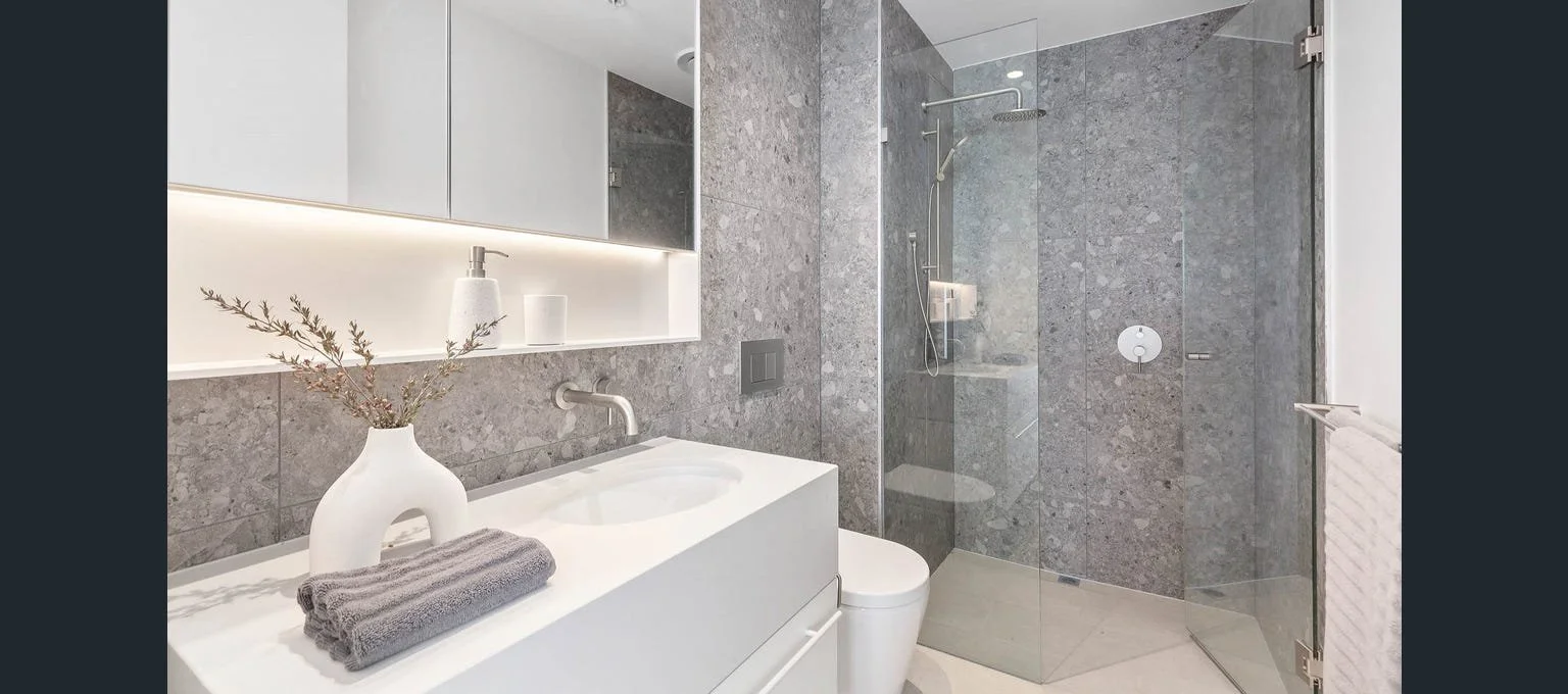 Carmel Caulfield Panplan