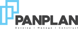 PanPlan Properties