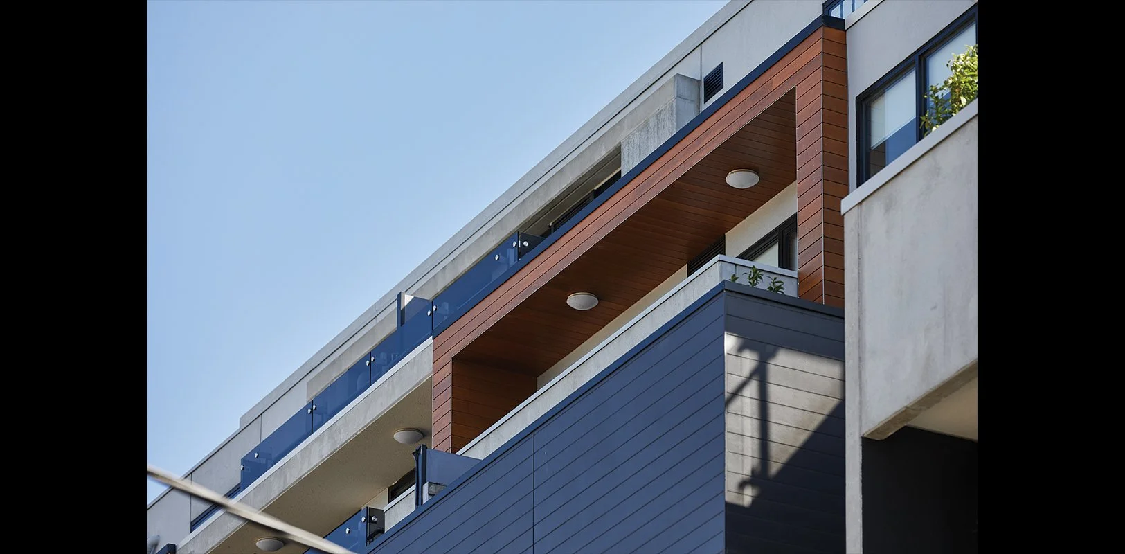 Wilkinson Breese Brunswick Panplan