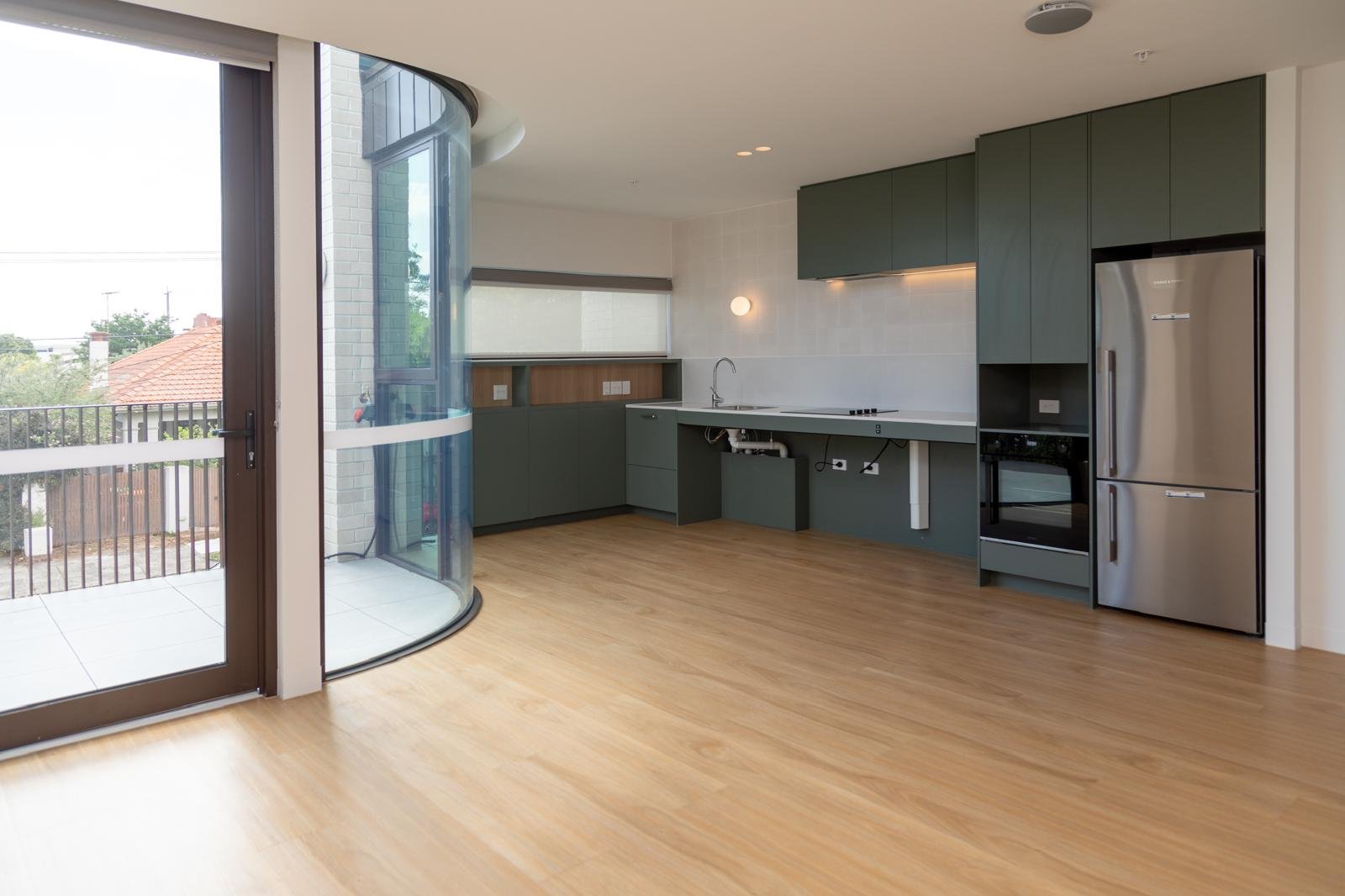 2 Augusta Glen Huntly Panplan