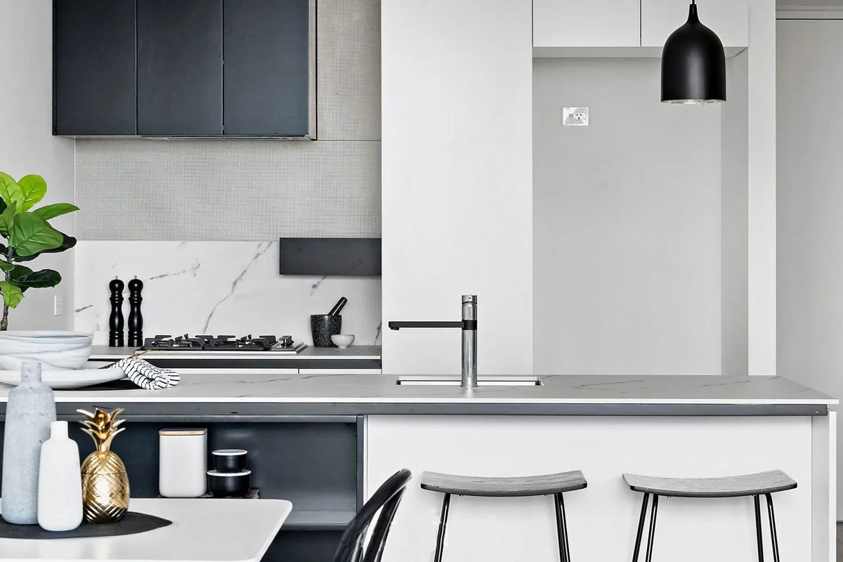 Meridian St Kilda Panplan