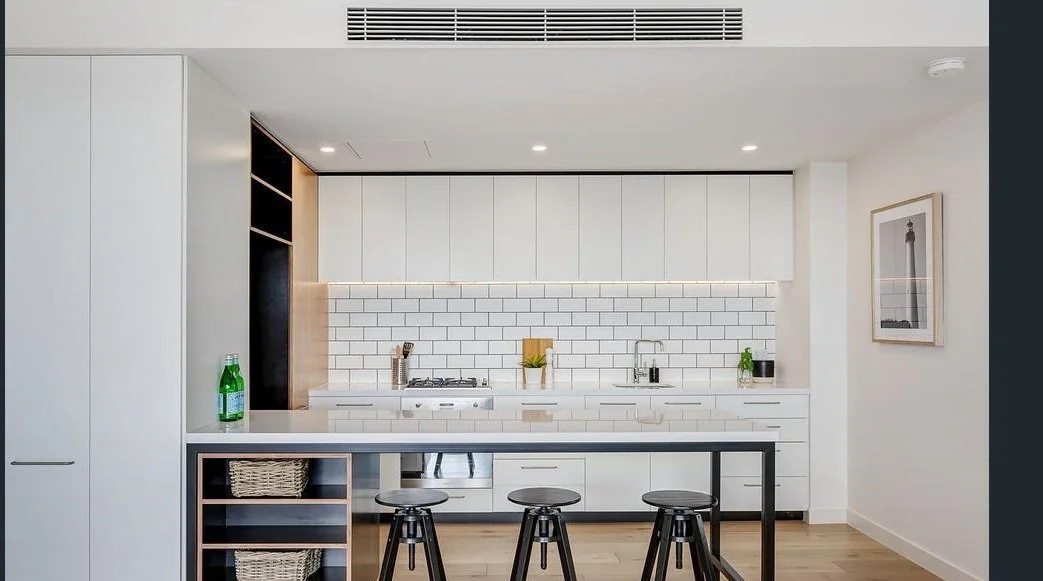 Montrose Panplan Hawthorn