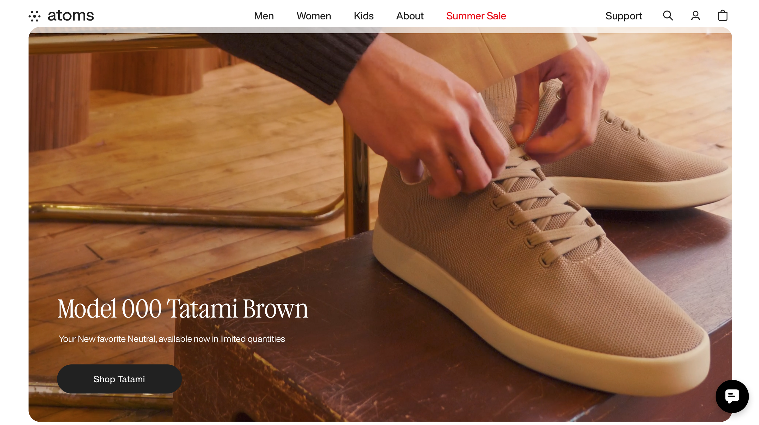 Screen Shot 2026-04-03 at 3.22.07 PM.png