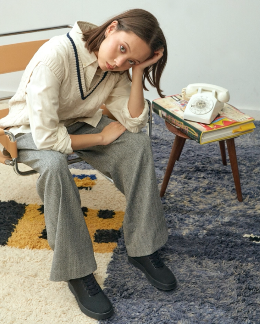 Screen Shot 2026-04-03 at 3.17.51 PM.png