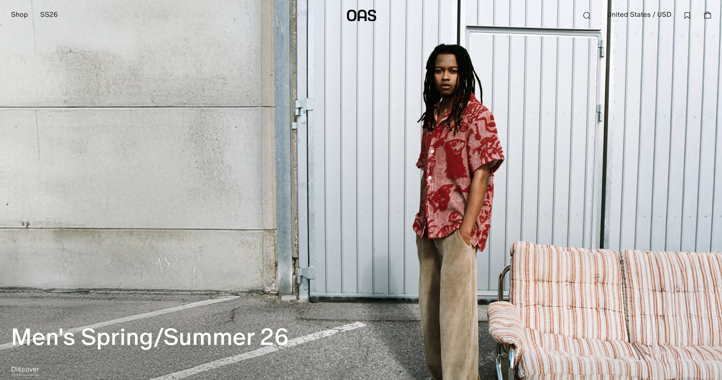 Screen Shot 2026-04-03 at 1.18.42 AM.png