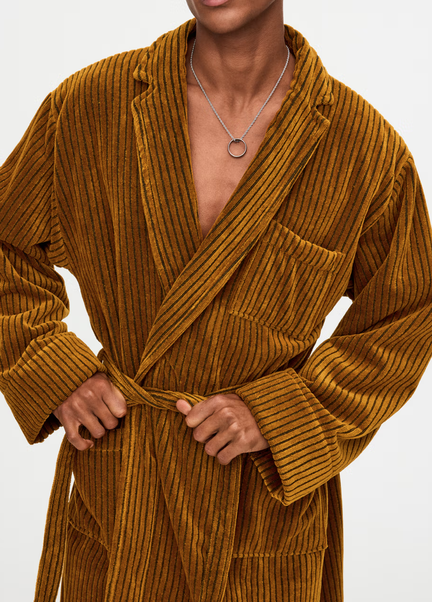 Screen Shot 2026-04-03 at 1.05.31 AM.png