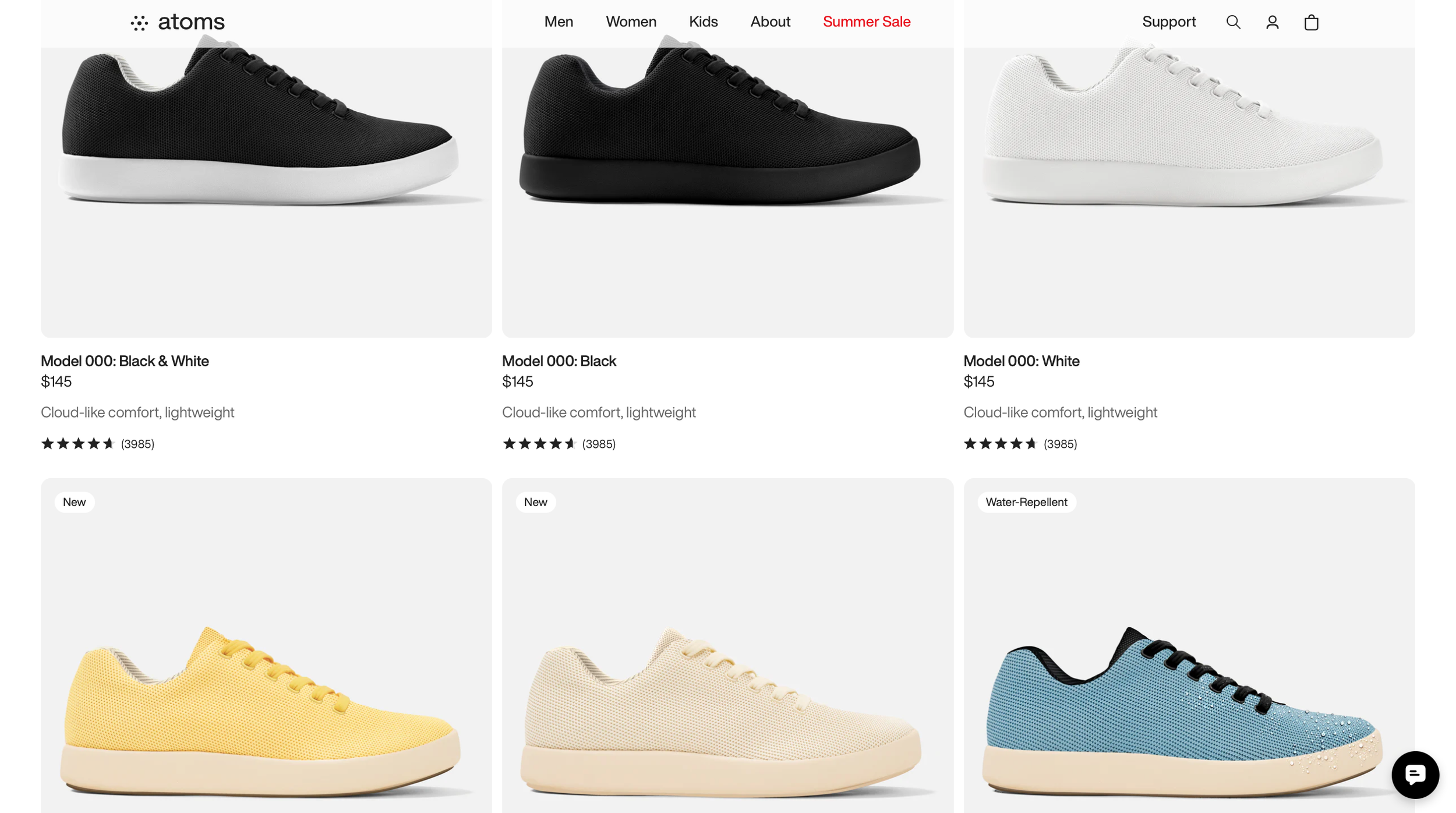 Screen Shot 2026-04-03 at 3.22.57 PM.png