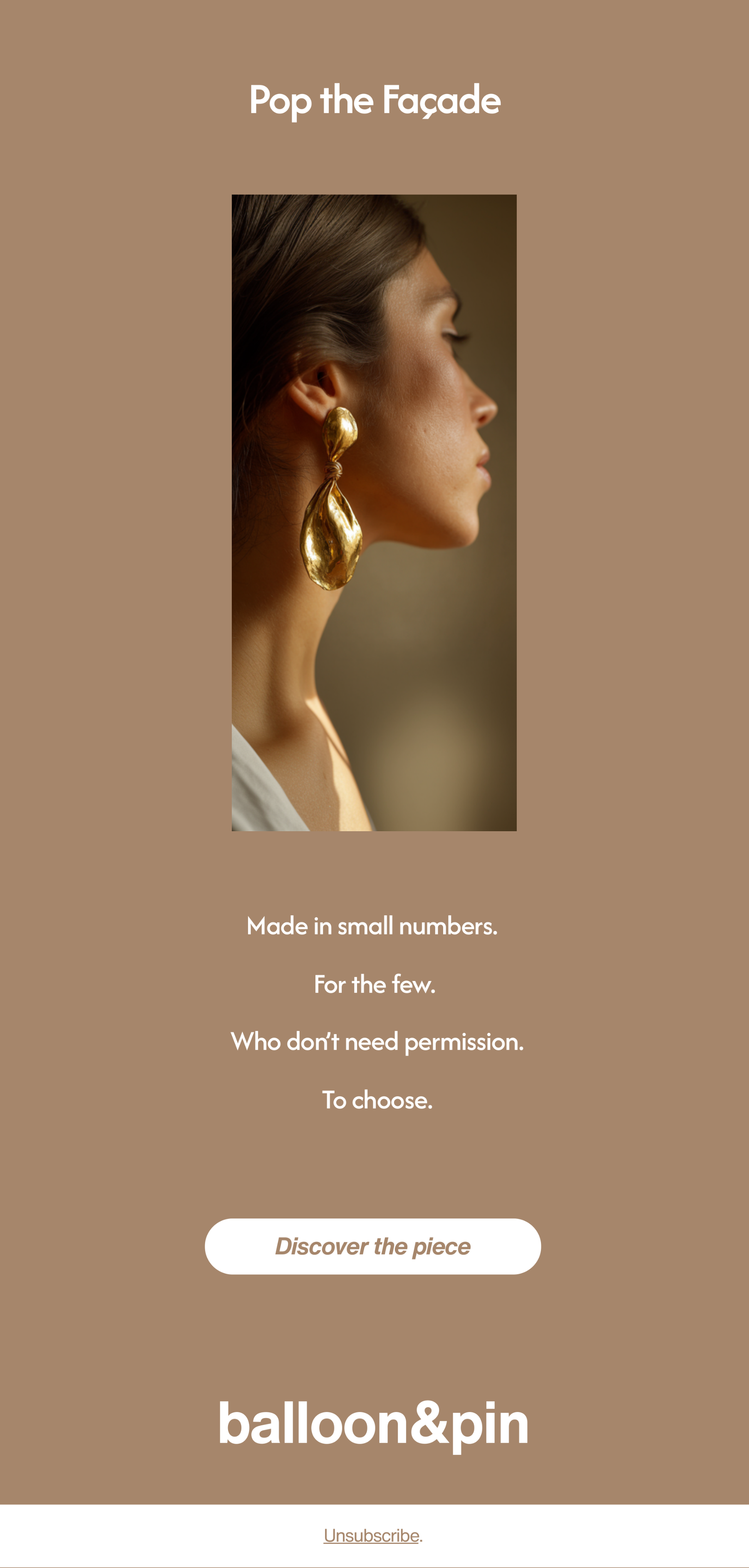 new b&pin email 1.png