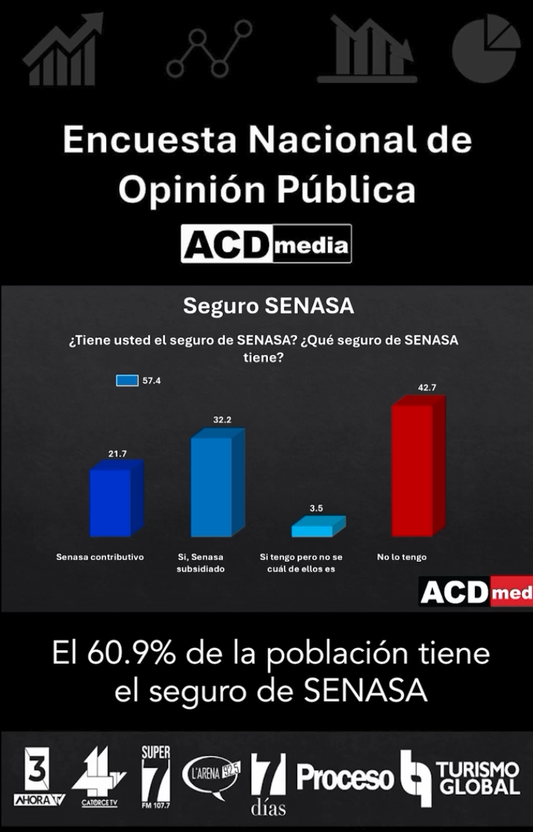 acd9.png