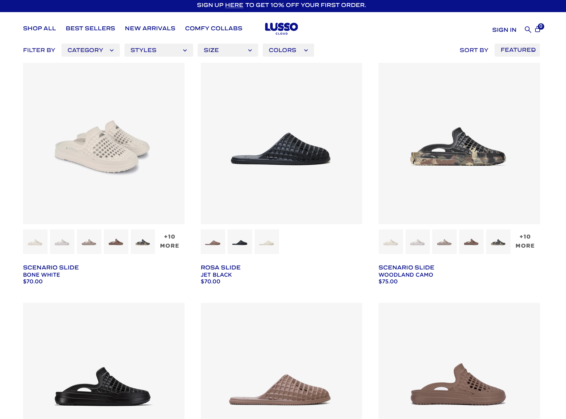 Screen Shot 2026-04-02 at 8.49.17 PM.png