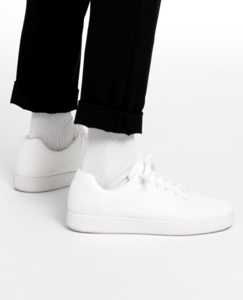 Screen Shot 2026-04-03 at 3.16.49 PM.png