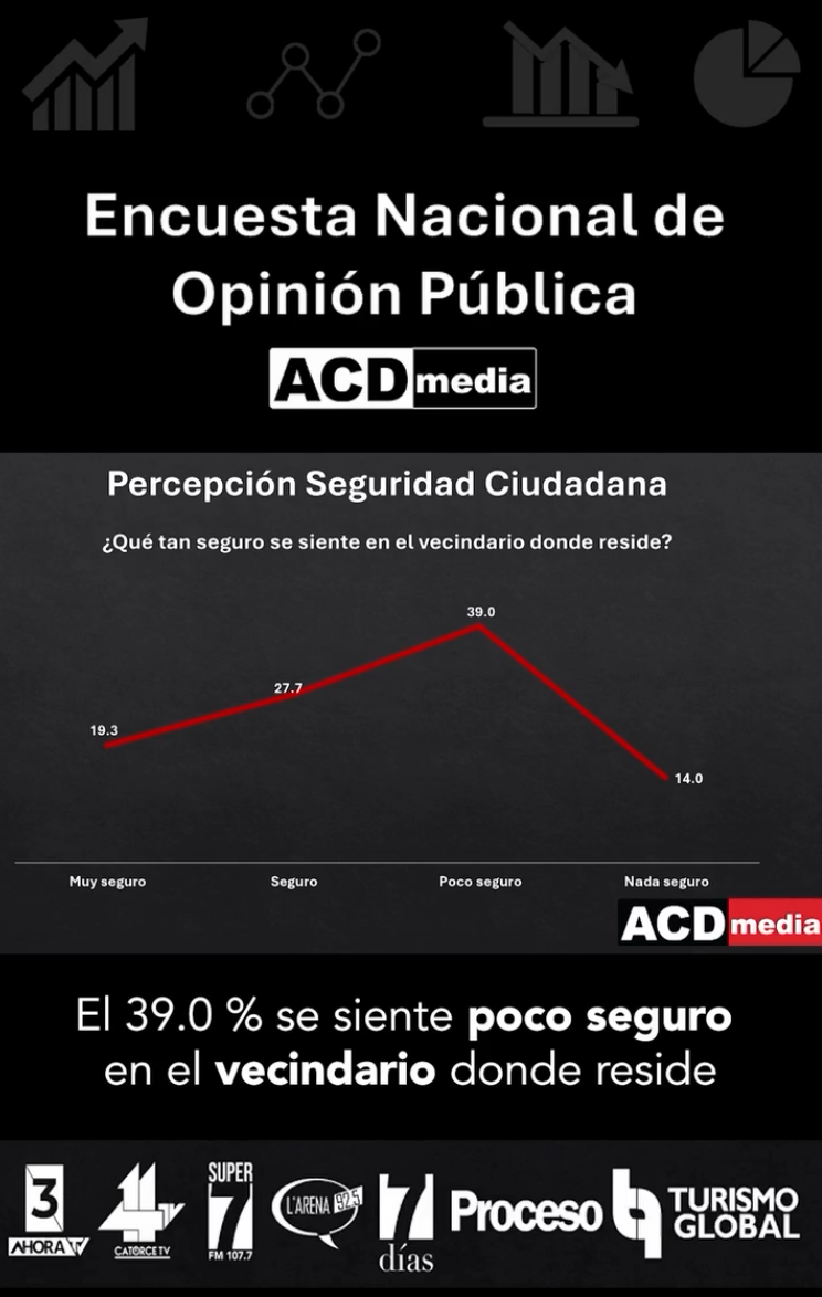 acd5.png