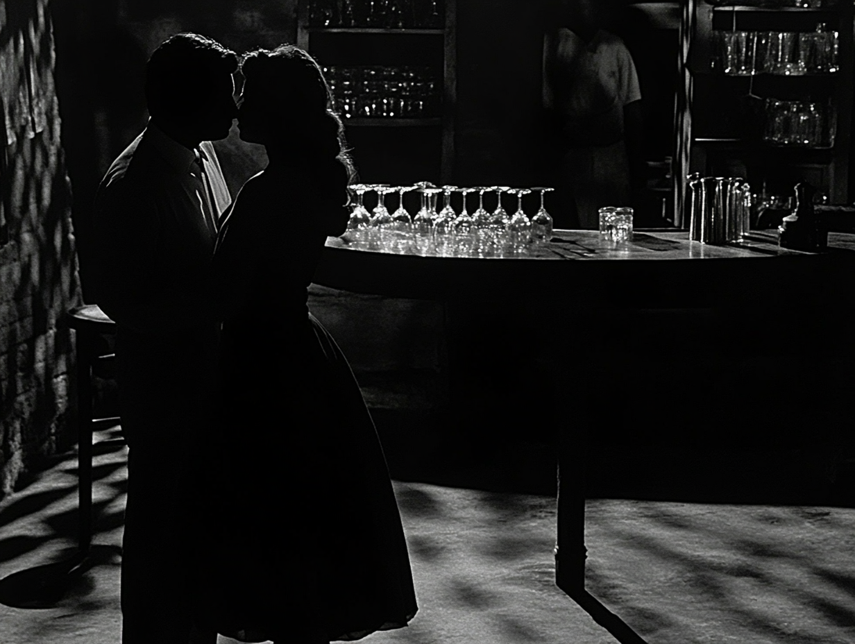 u3576356288_The_silhouettes_of_a_couple_kissing_in_the_dark_c_e152b06a-8cc7-4eb0-97e9-d1c32ca7261a_1.png