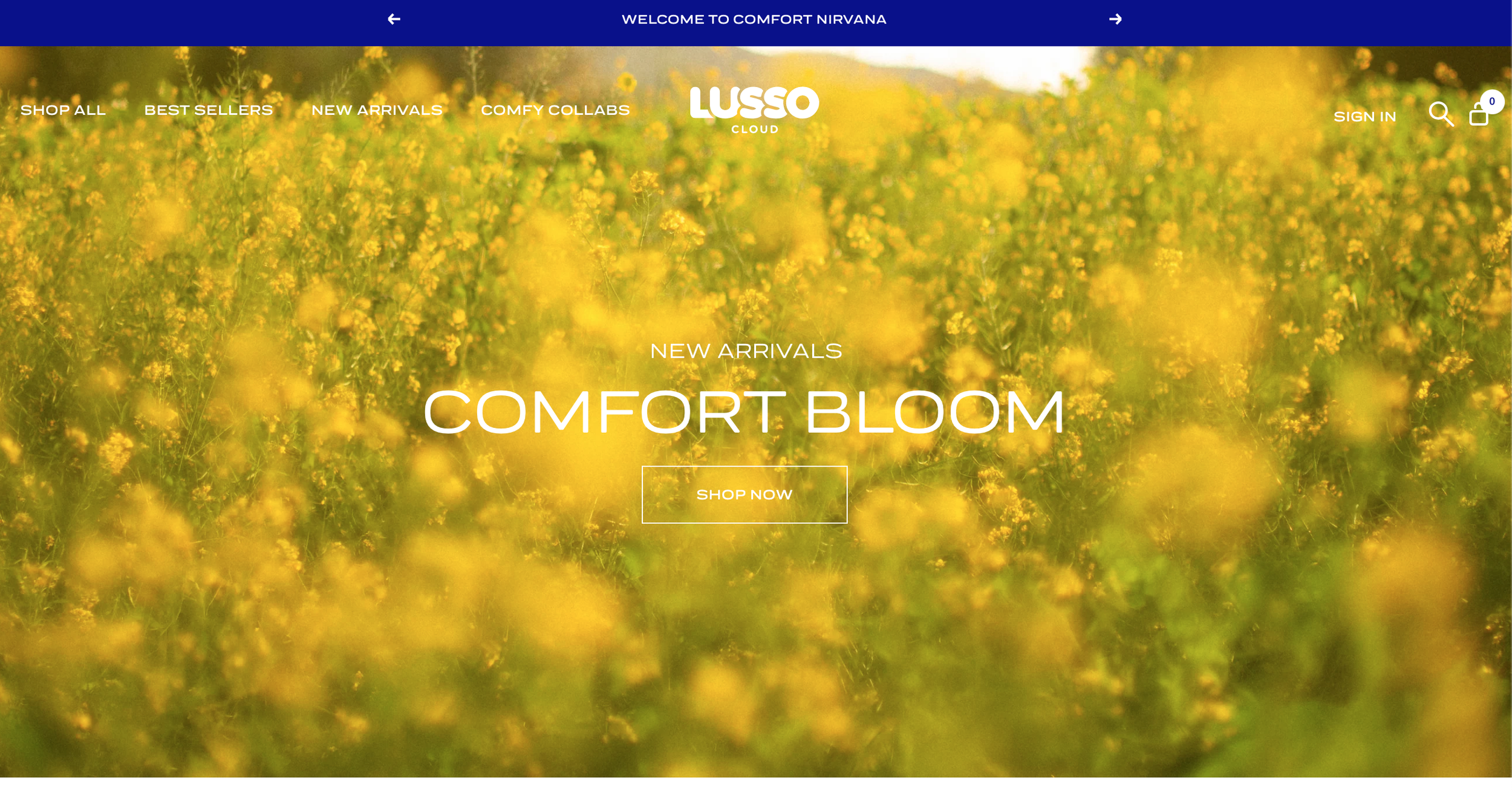 Screen Shot 2026-04-02 at 8.47.25 PM.png