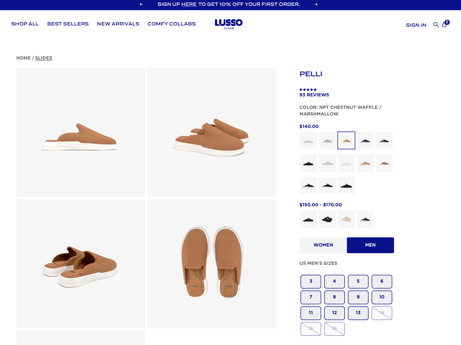 Screen Shot 2026-04-02 at 8.51.24 PM.png