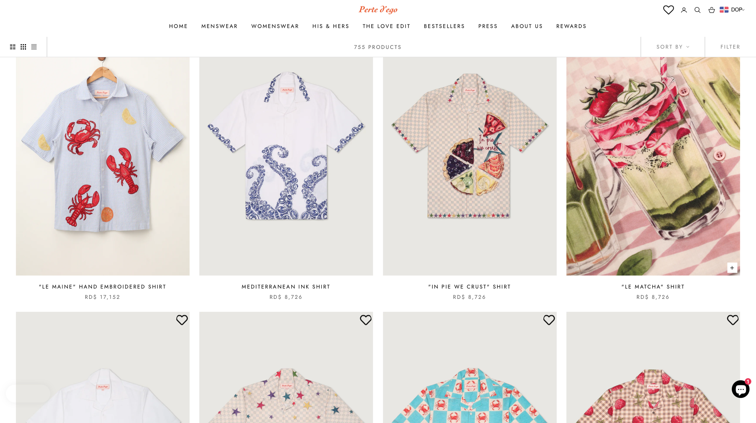 Screen Shot 2026-04-02 at 4.07.45 PM.png