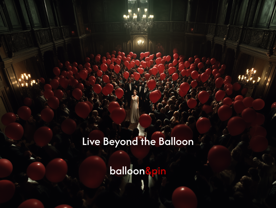 balloon&pin2.png