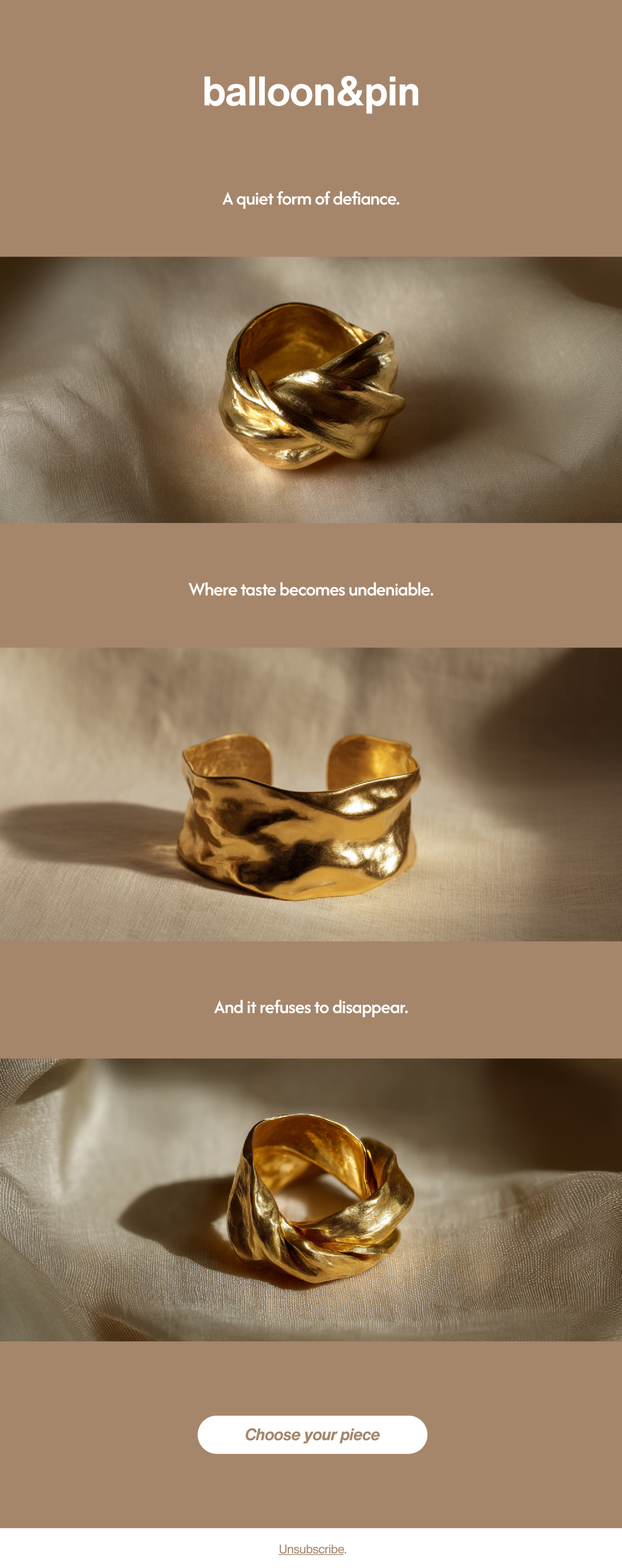 new b&pin email 2.png