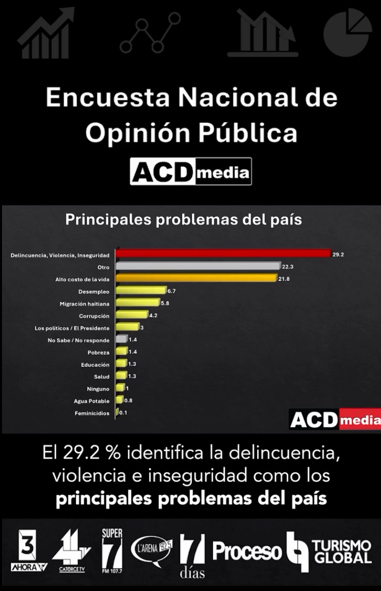 acd8.png