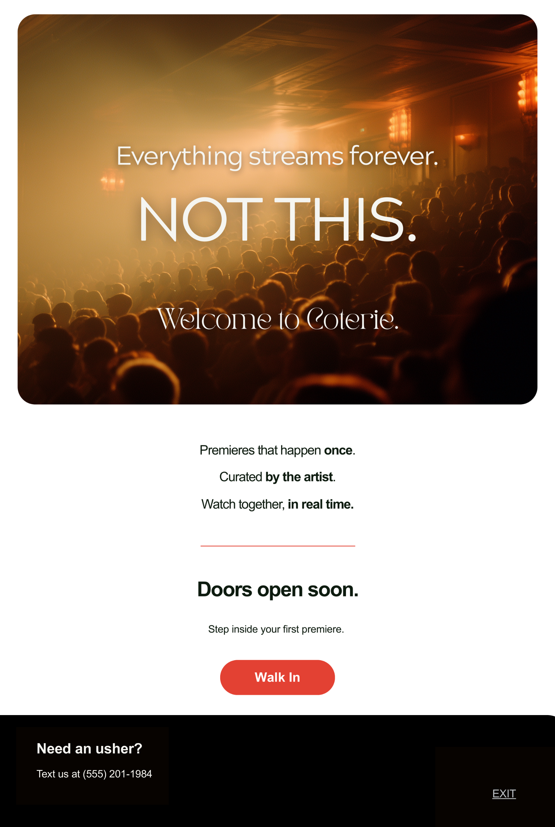 new coterie email 1.png