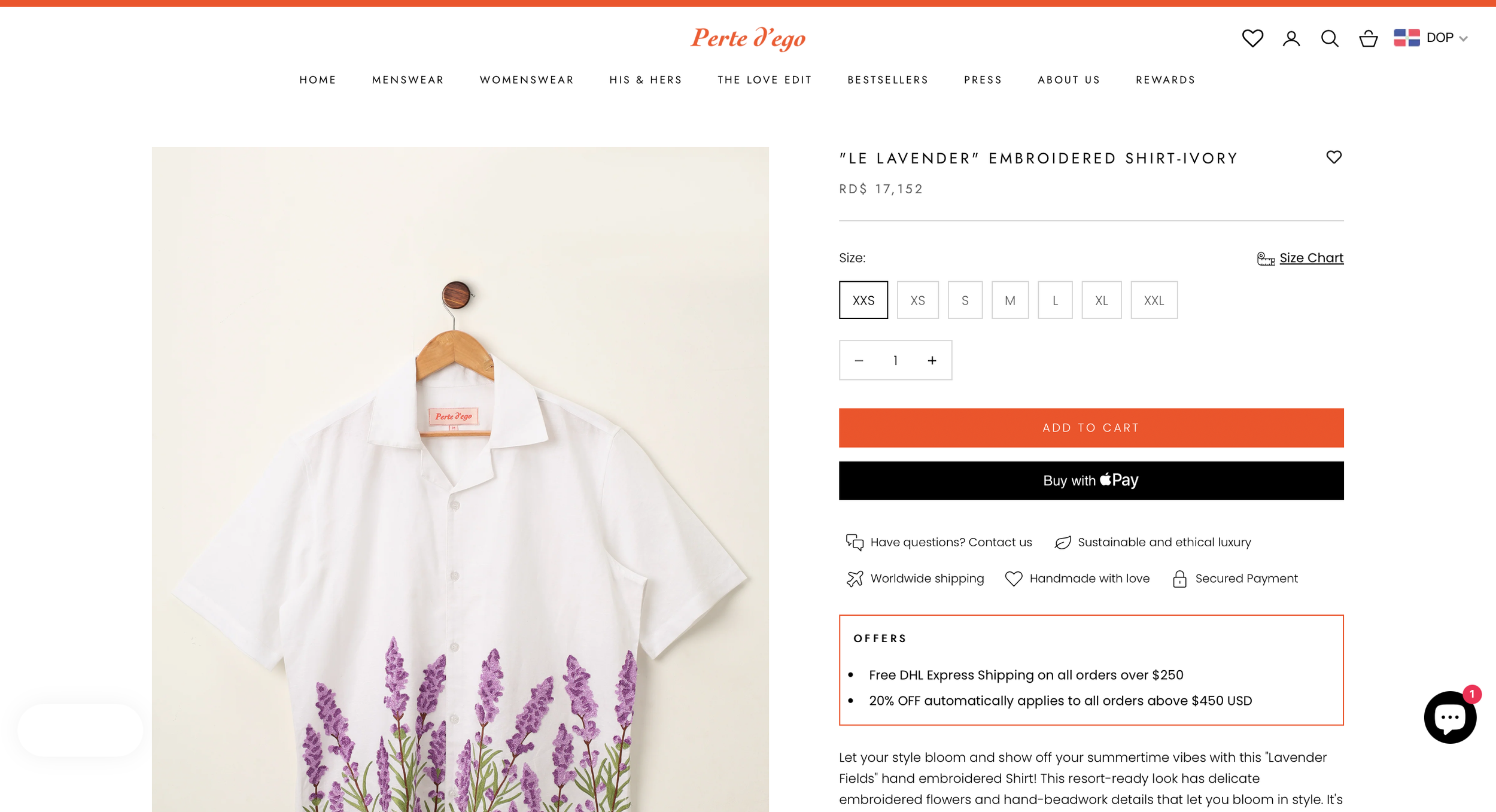 Screen Shot 2026-04-02 at 4.08.12 PM.png