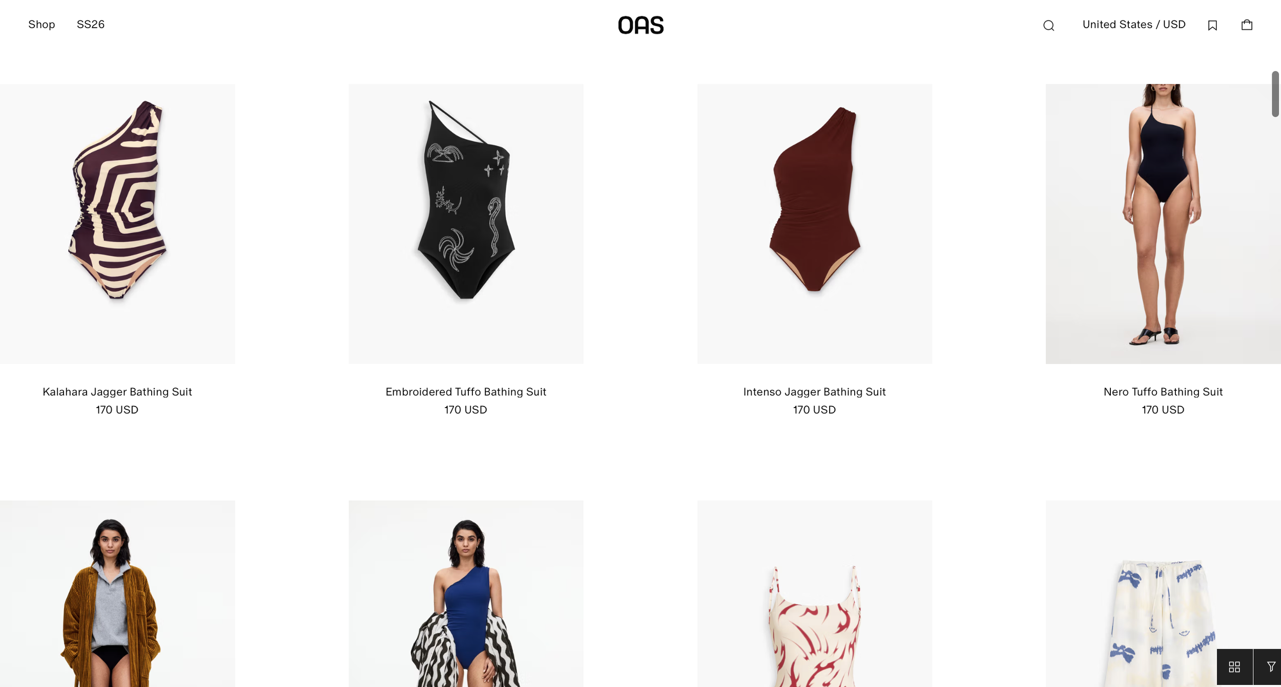 Screen Shot 2026-04-03 at 1.54.04 AM.png