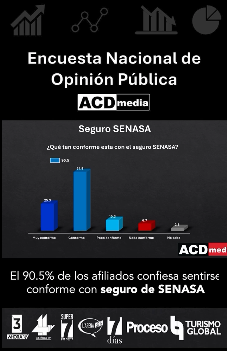 acd4.png