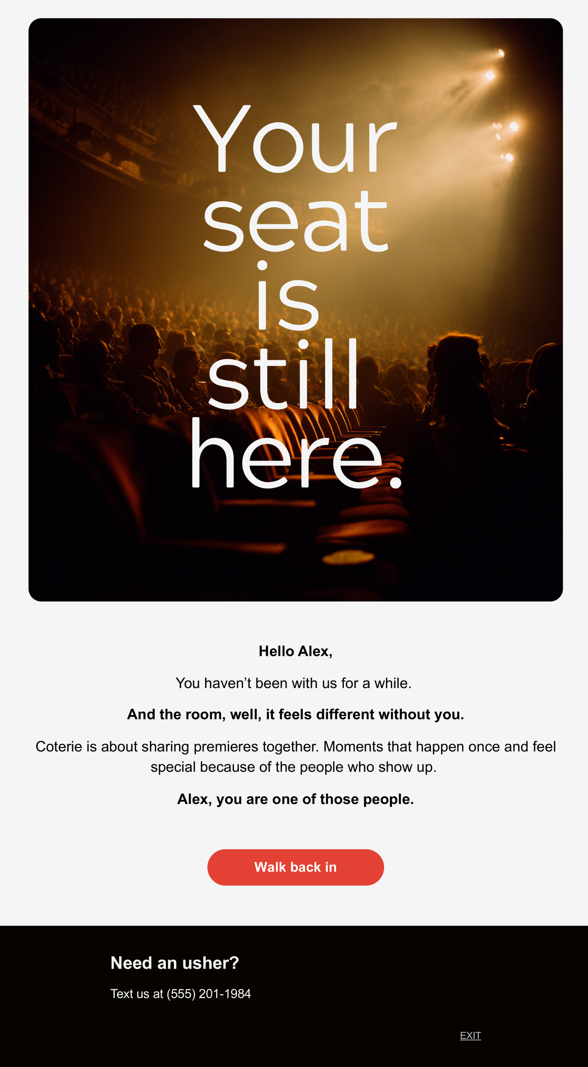 new coterie email 2.png