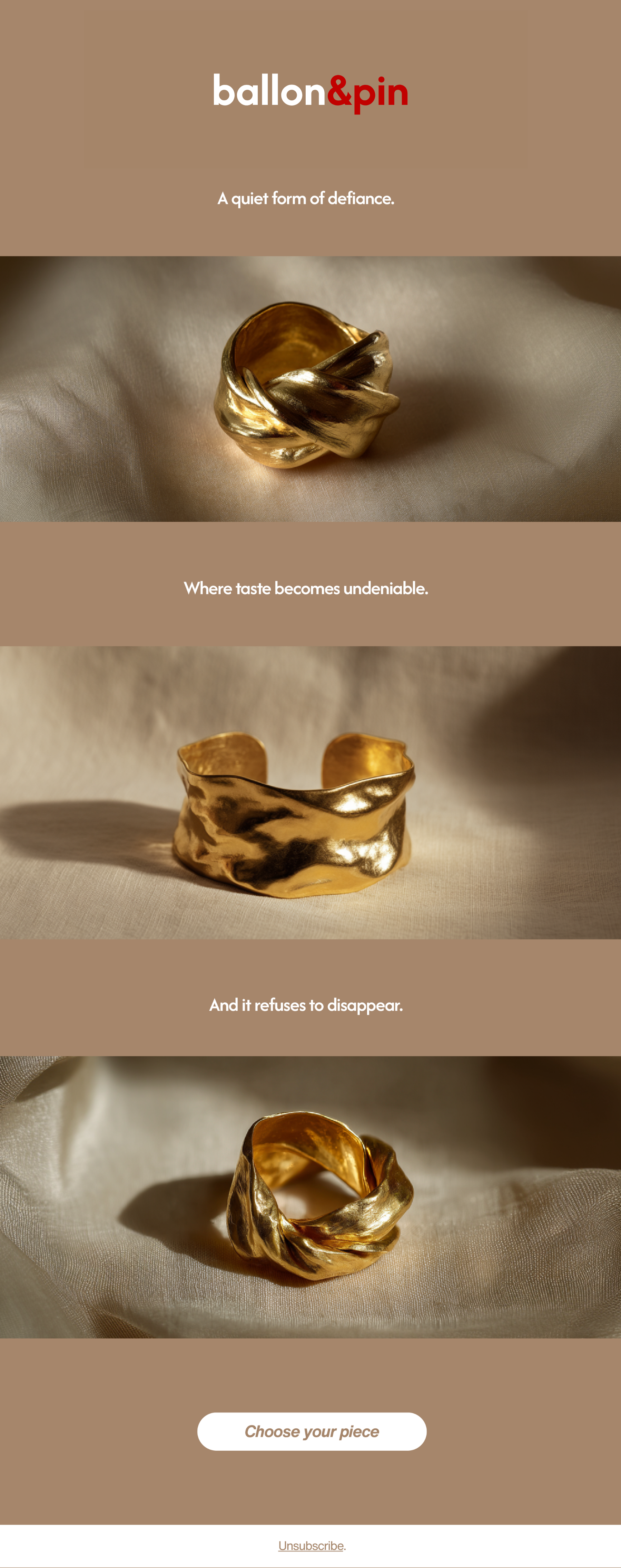 new b&pin email 2.png