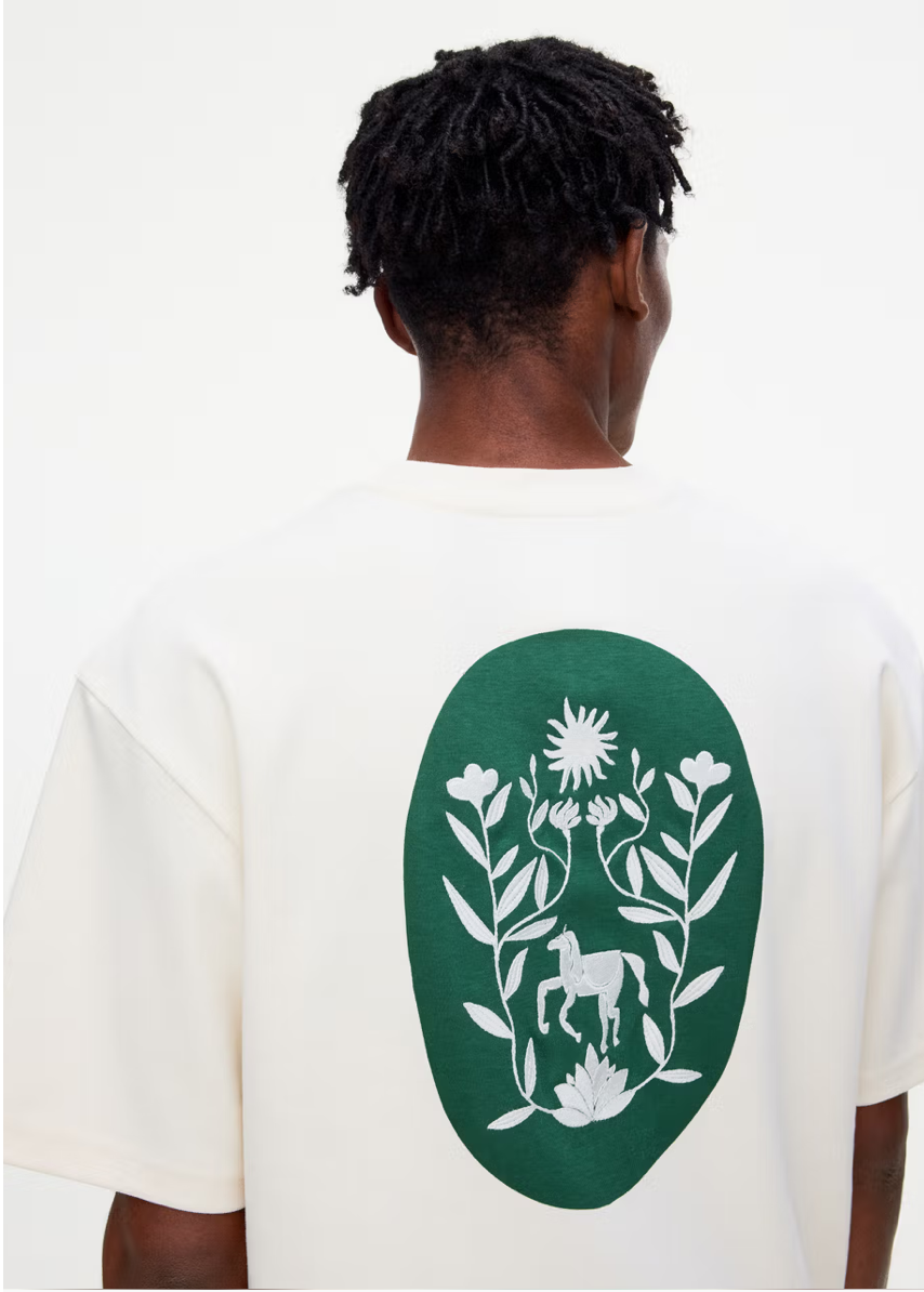 Screen Shot 2026-04-03 at 1.04.22 AM.png