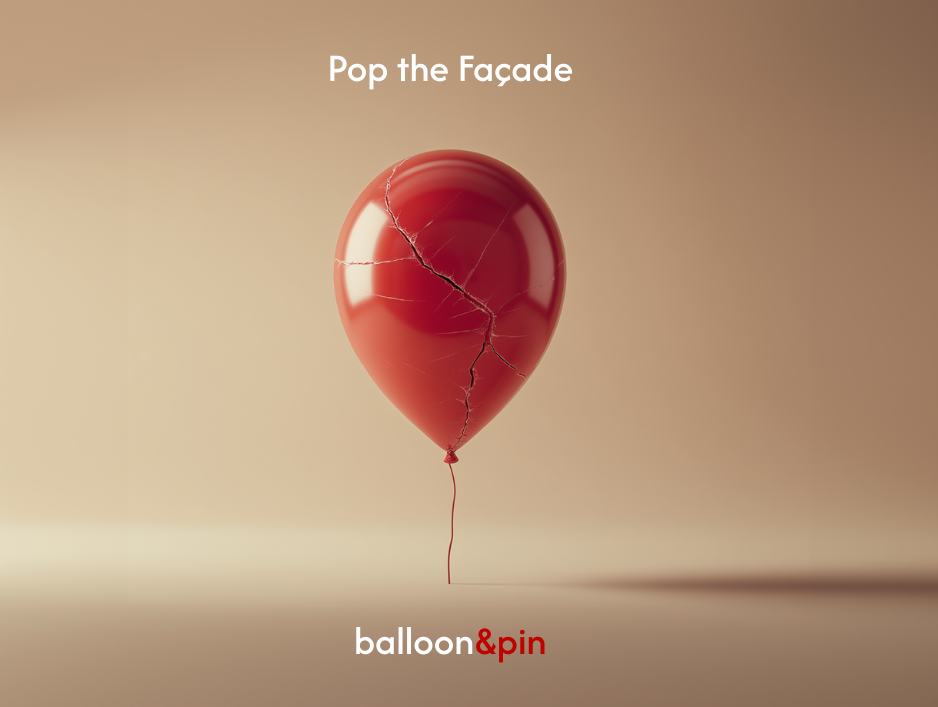 balloon&pin-2.png
