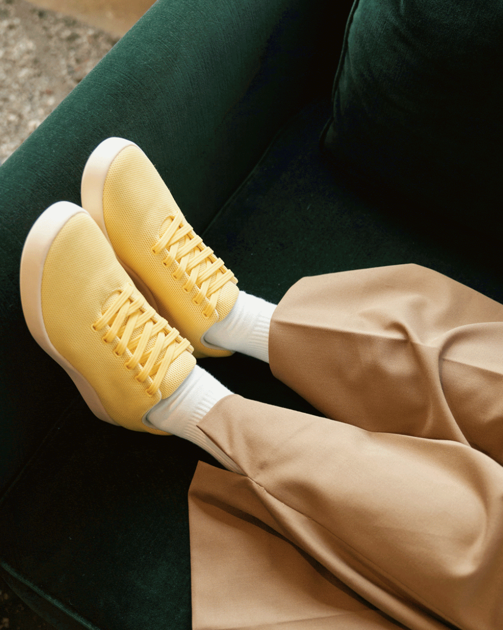 Screen Shot 2026-04-03 at 3.15.37 PM.png