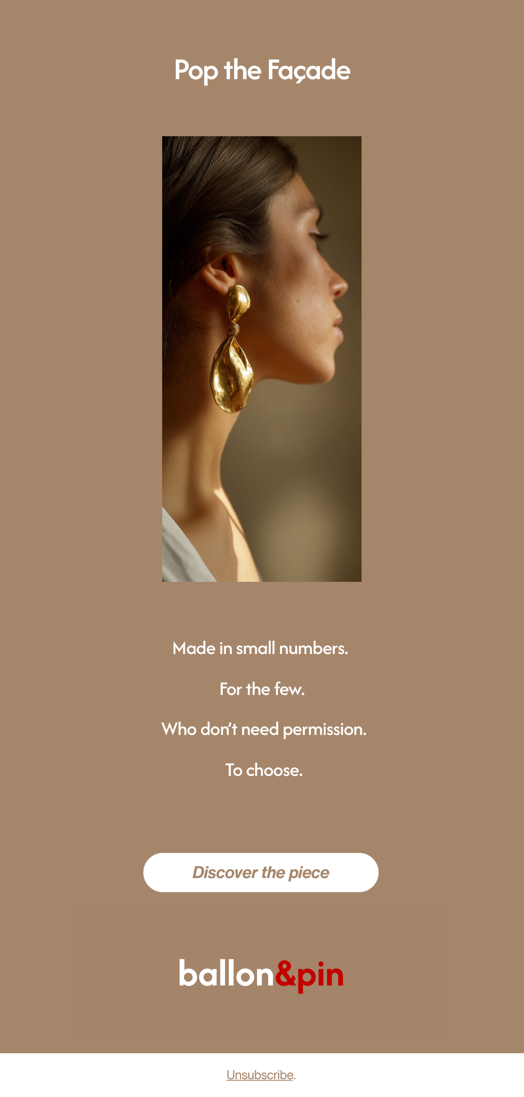 new b&pin email 1.png