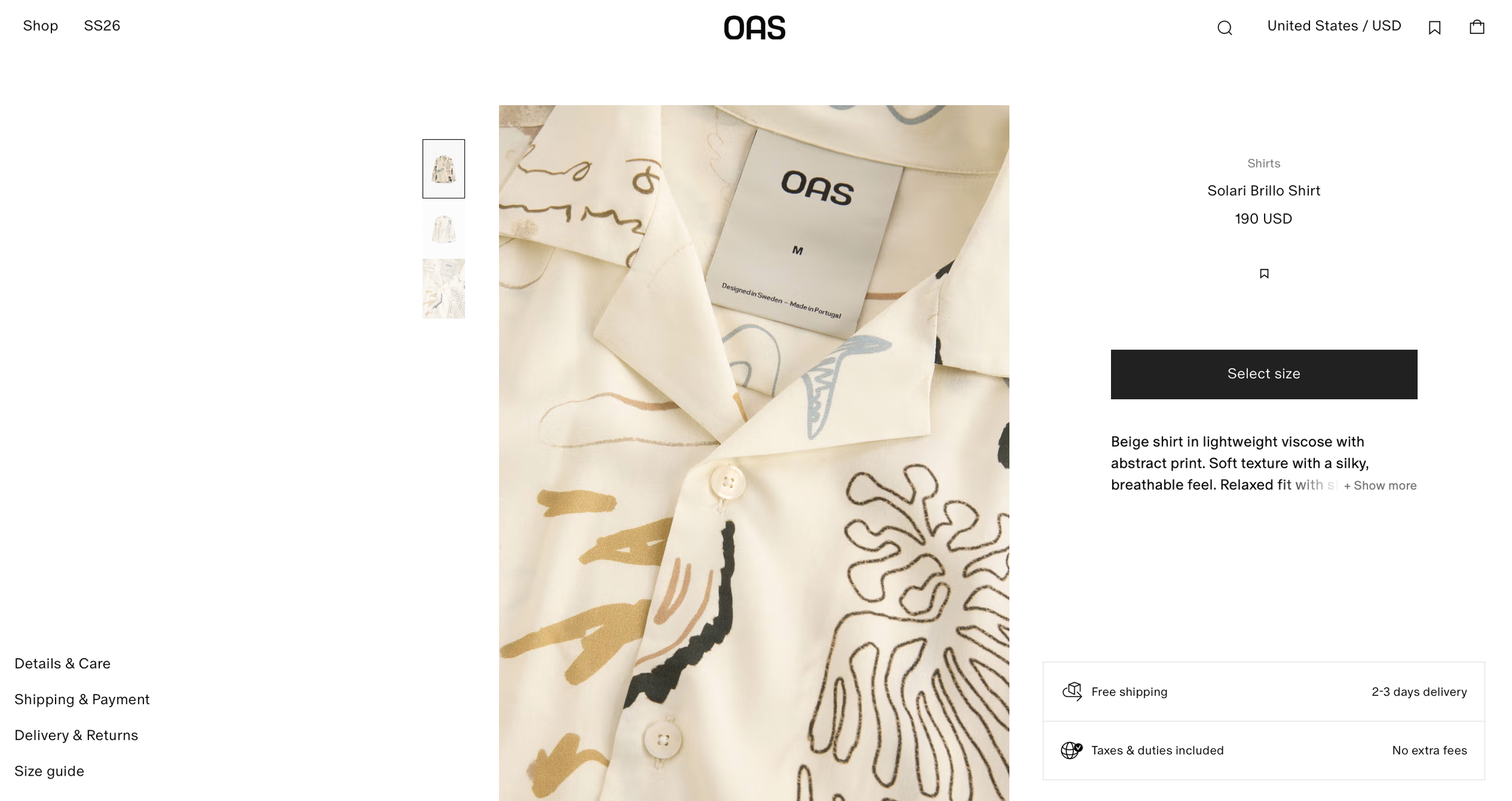 Screen Shot 2026-04-03 at 1.18.03 AM.png