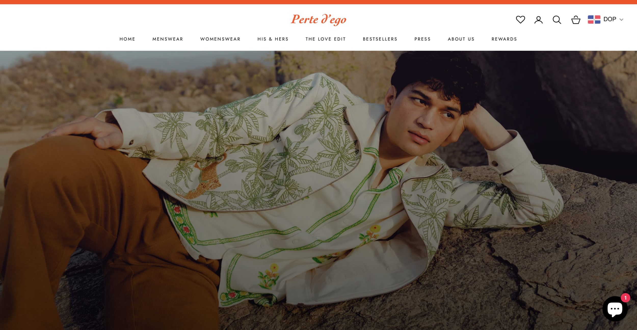 Screen Shot 2026-04-02 at 4.05.43 PM.png