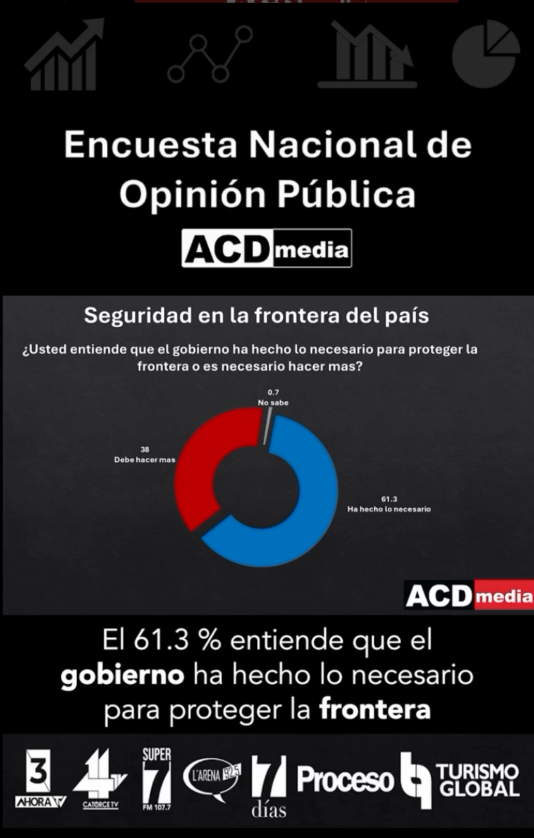 acd6.png
