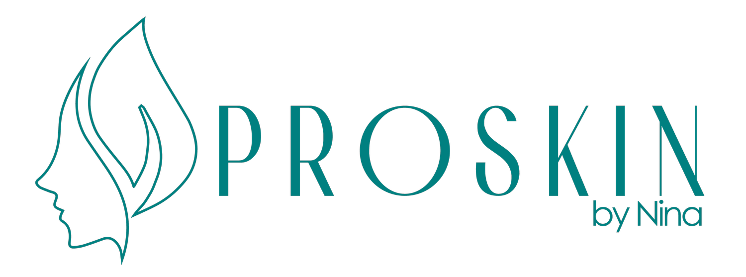 ProSkin by Nina