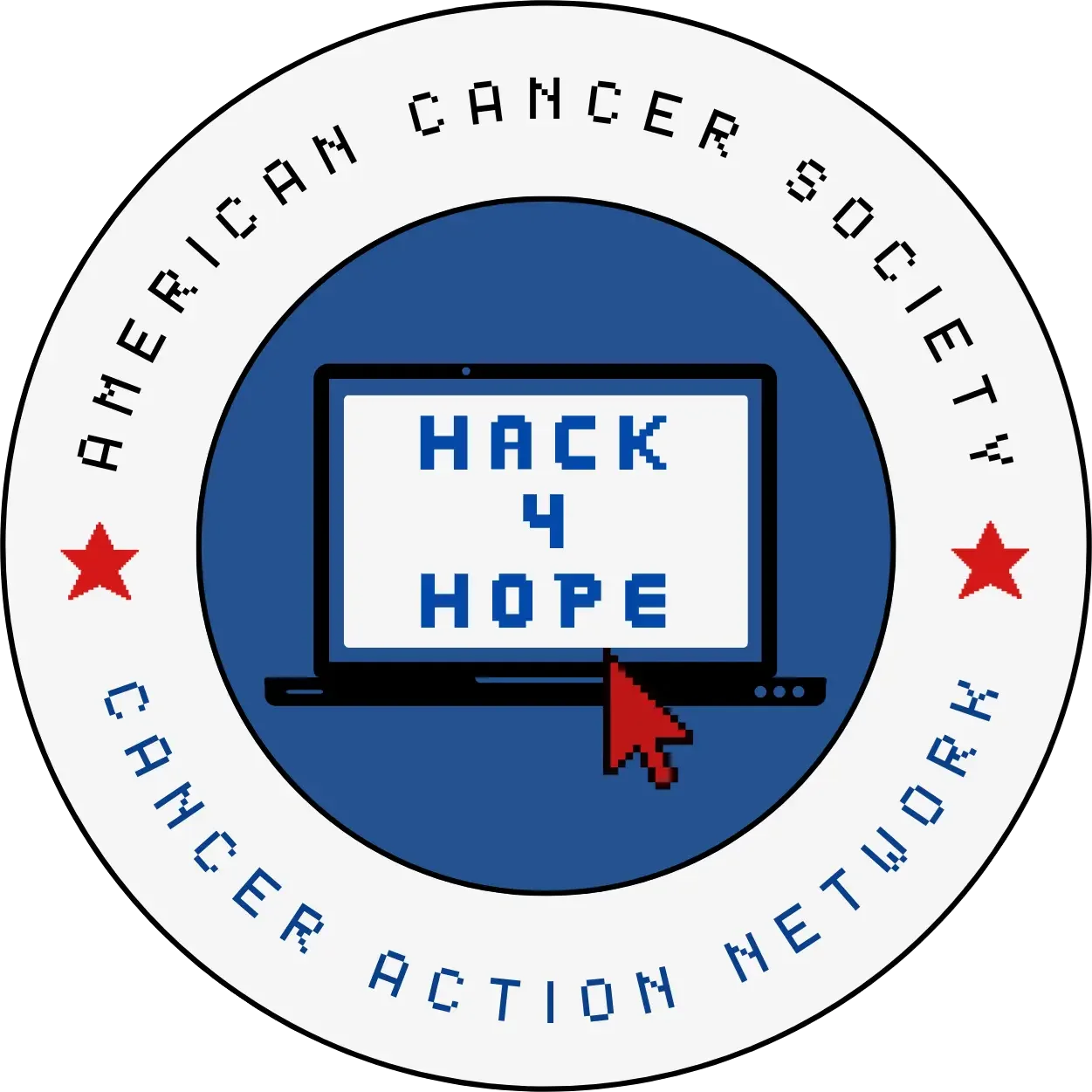 American Cancer Society Hackthon