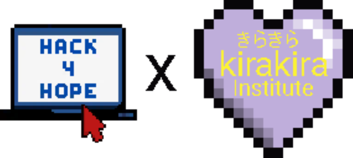 LA Against Cancer: Day of Play