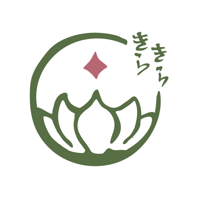 kira kira きらきら