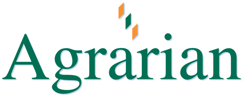 Agrarian Veterinary Architecture 