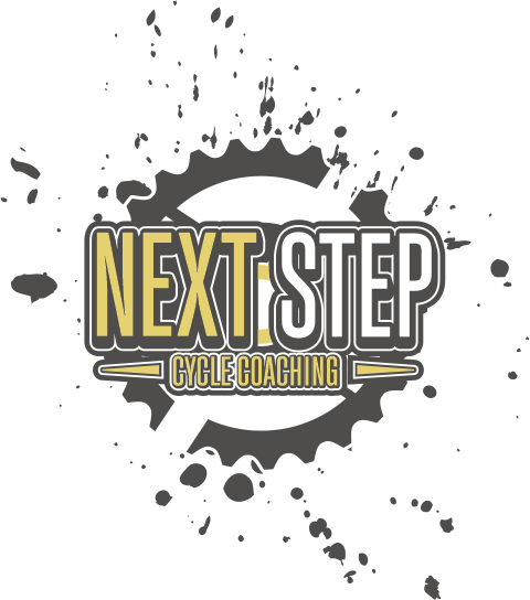 Next Step Cycle Coaching