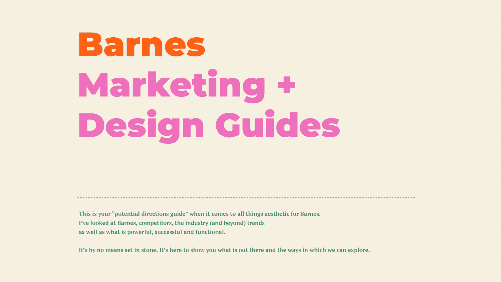 _(1600 x 900 px) for Website (1).gif