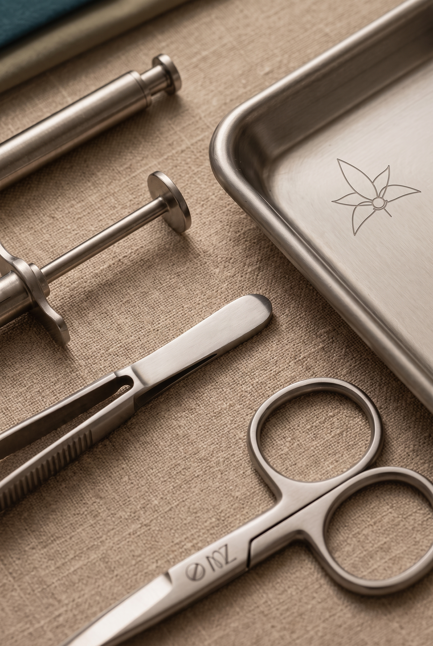 Instruments on linen.png