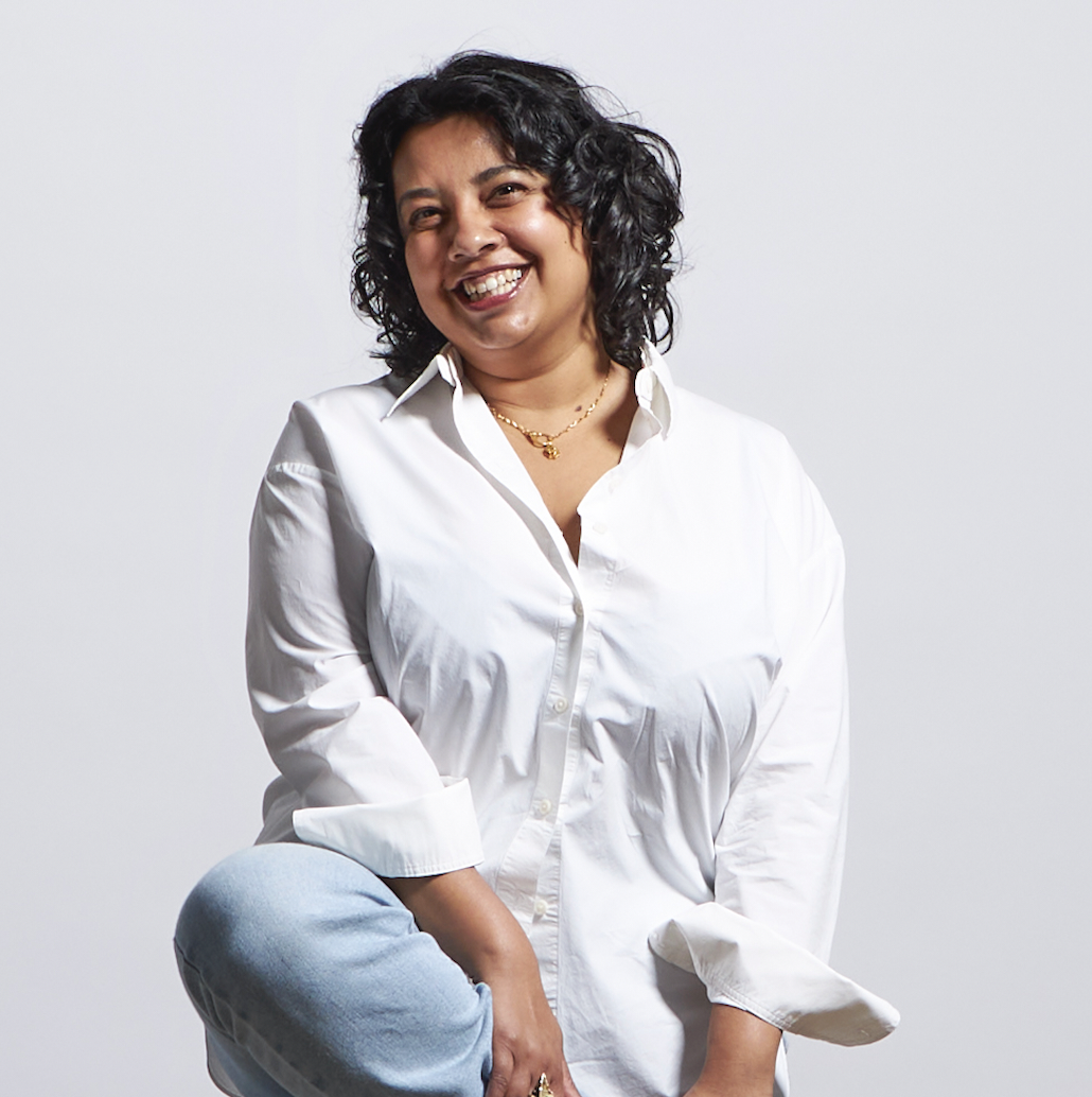 KARISHMA KASABIA PHOTO