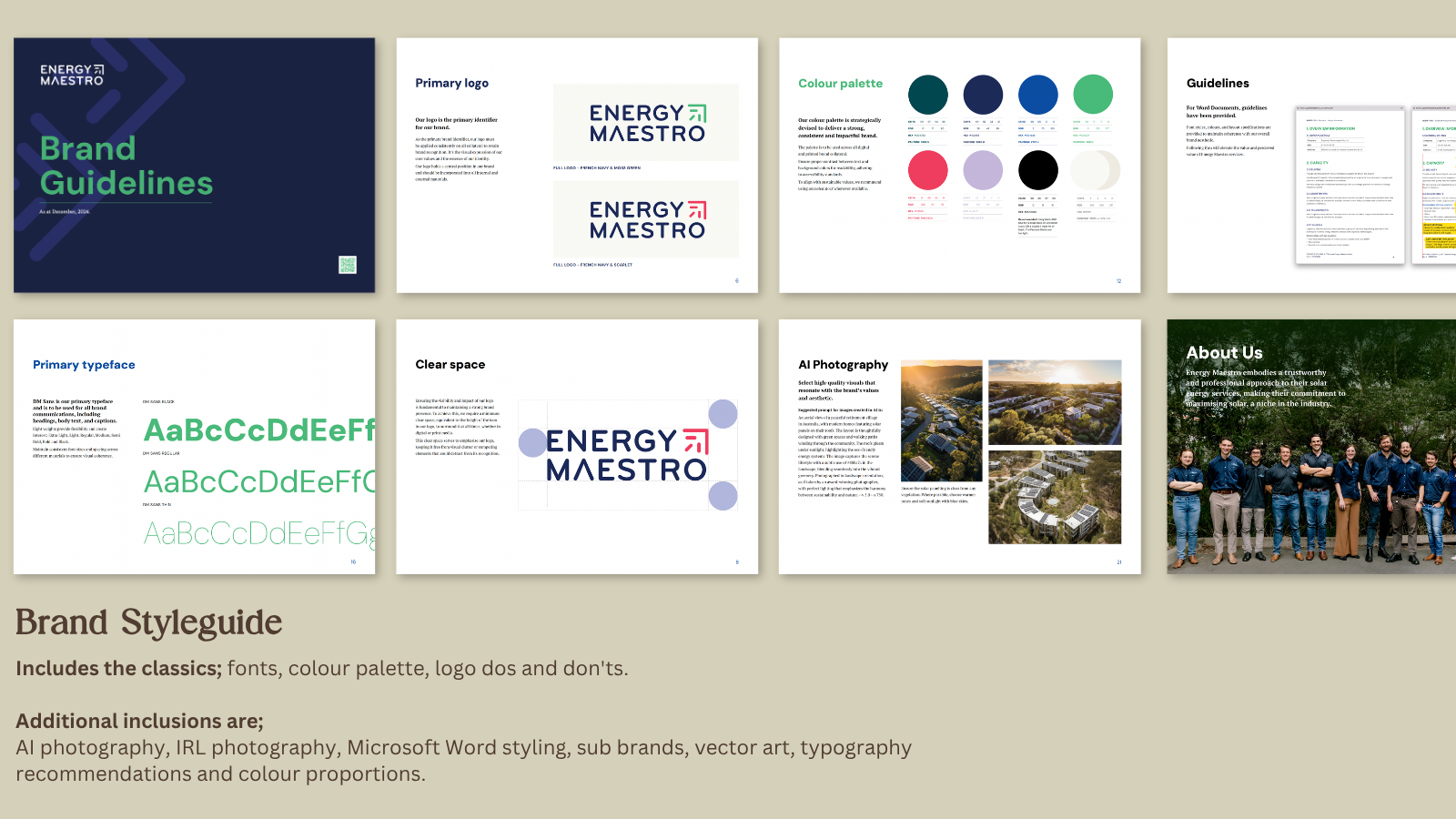 Maestro_StyleGuide .png