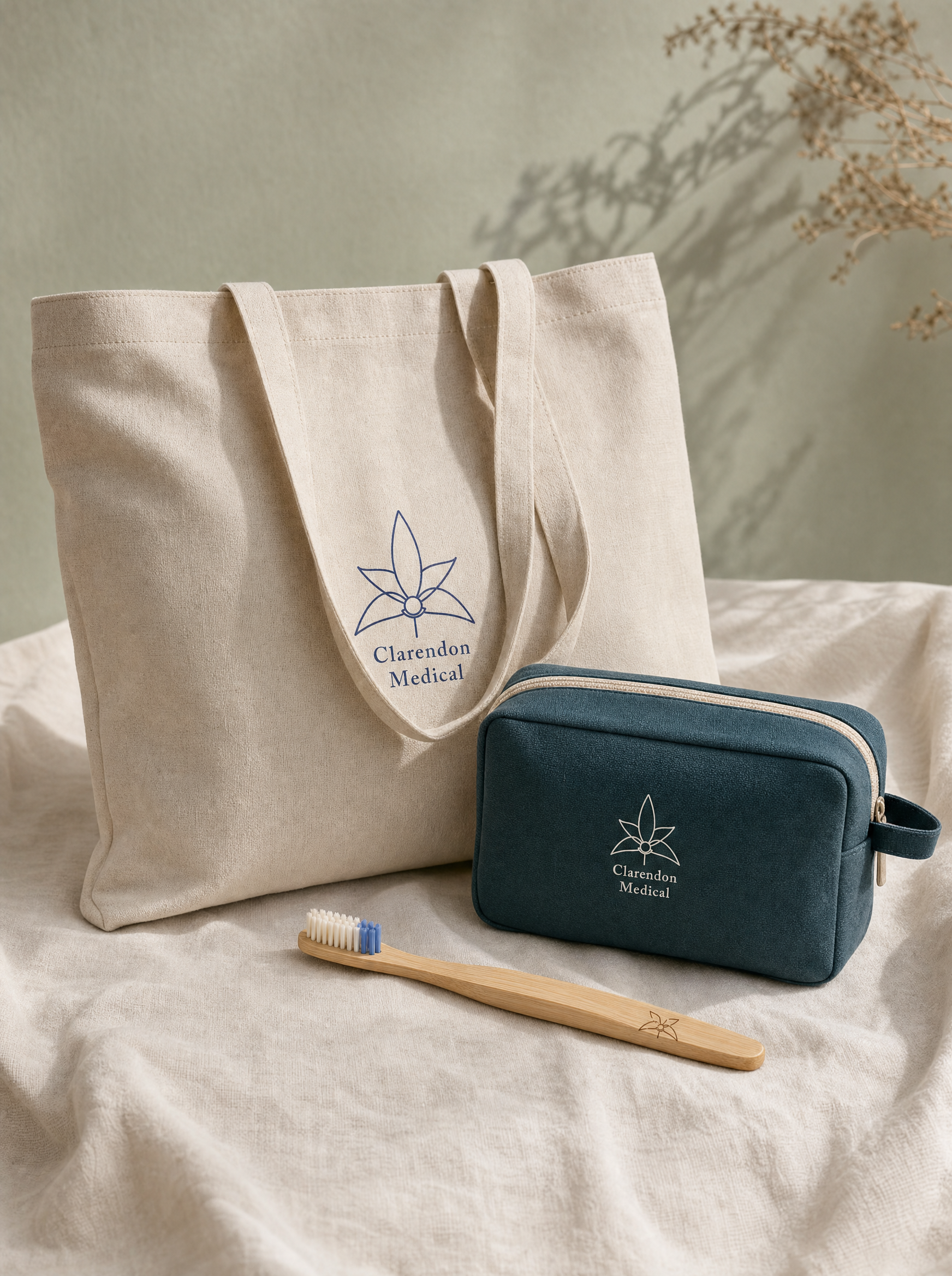 Tote Bag & Toiletry bag.png