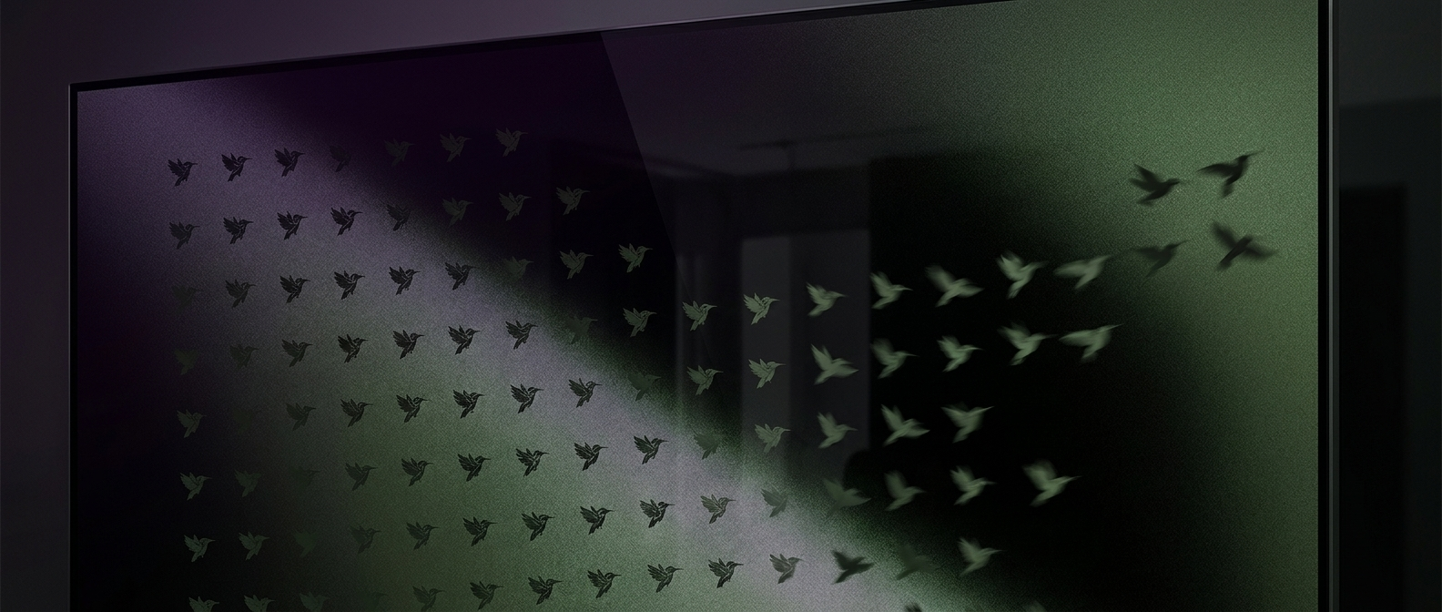 hf_20260612_045328_85b231f8-08c9-4744-bb56-f55c2b41178b.png